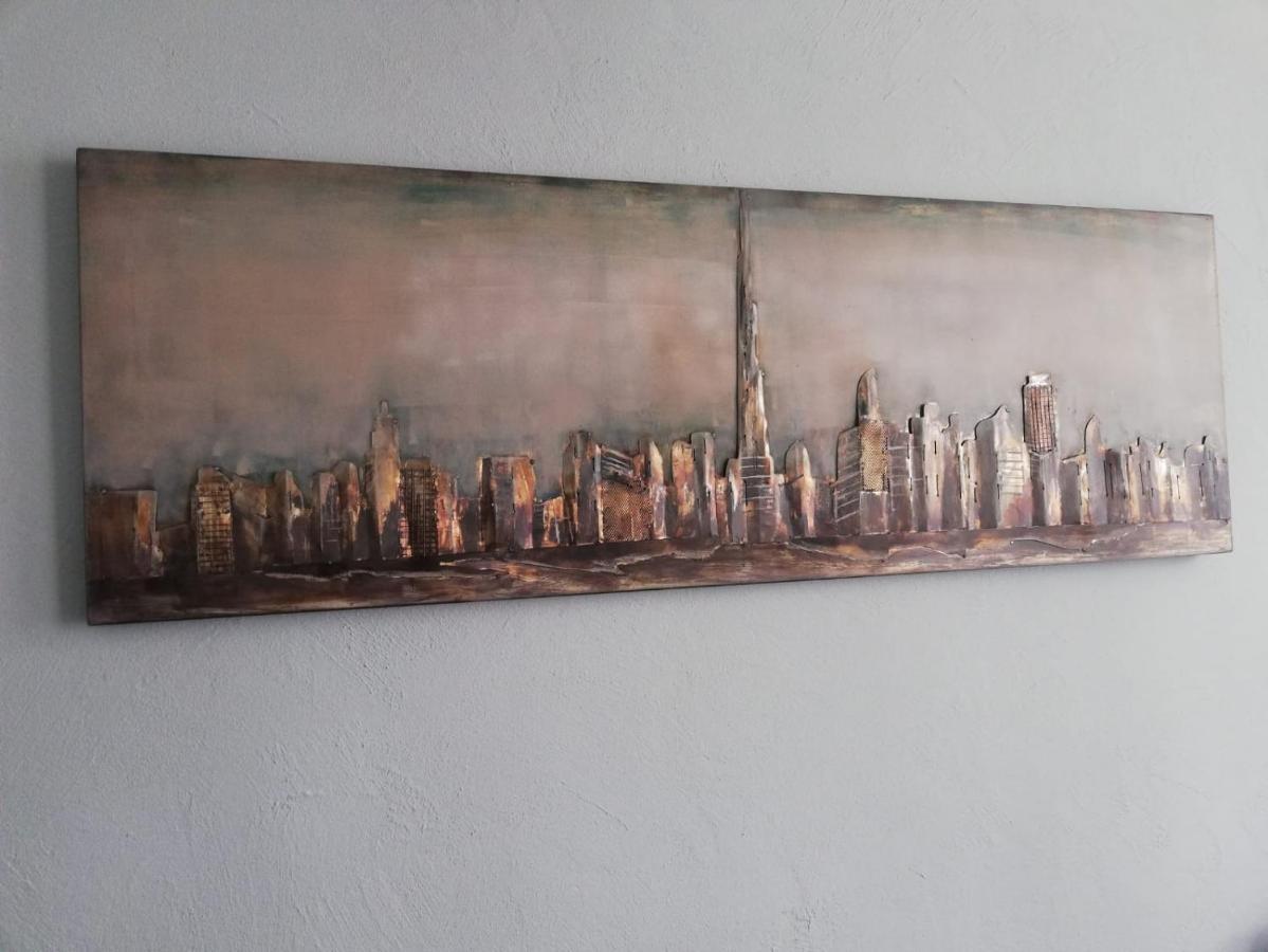 Schlafladen Appartement Melsungen Buitenkant foto